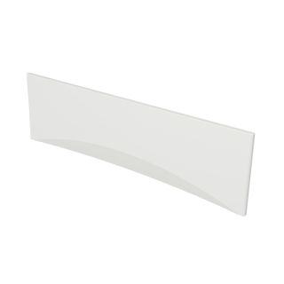 Панель фронтальная для ванн Cersanit Virgo/Intro 150 см